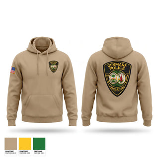 Hoodie, Department Police Department, Police, Teamtime, Team time, sublimation, custom sports apparel, team uniforms, spirit wear, spiritwear, sports uniforms, custom shirts, team store, custom team store, fundraiser sports, apparel fundraiser