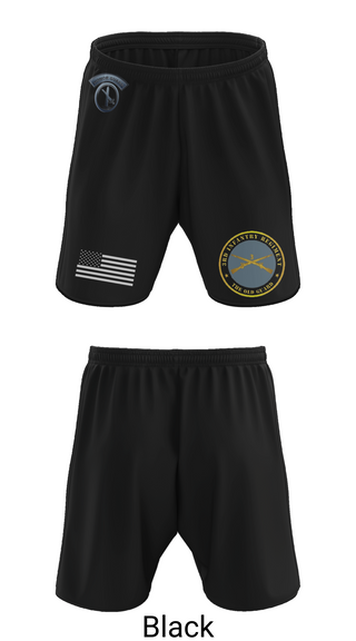 Athletic Shorts With Pockets, The Old Guard, , Teamtime, Team time, sublimation, custom sports apparel, team uniforms, spirit wear, spiritwear, sports uniforms, custom shirts, team store, custom team store, fundraiser sports, apparel fundraiser