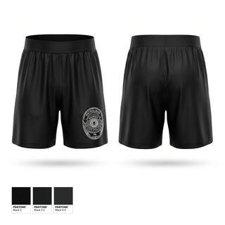 Ranger Panties, Shamokin City Police, Police, Teamtime, Team time, sublimation, custom sports apparel, team uniforms, spirit wear, spiritwear, sports uniforms, custom shirts, team store, custom team store, fundraiser sports, apparel fundraiser