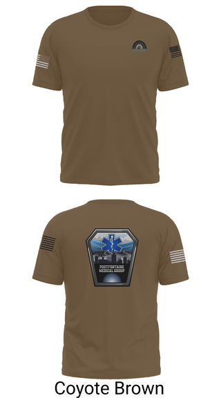 Short Sleeve Performance Shirt, , , Teamtime, Team time, sublimation, custom sports apparel, team uniforms, spirit wear, spiritwear, sports uniforms, custom shirts, team store, custom team store, fundraiser sports, apparel fundraiser