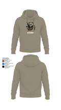 Icehurst 97478226 Hoodie - 71