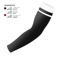 CT Blackout Elite 2160590 Arm Sleeve - 21