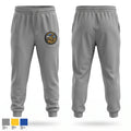 Hahira Police Department Sweatpants - 1