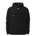 PRO SPORT Under Armour Hoodie