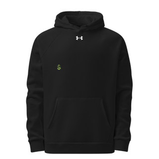 PRO SPORT Under Armour Hoodie