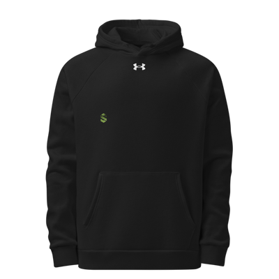 PRO SPORT Under Armour Hoodie