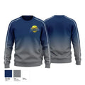 Legends 54108446 Crew Neck Sweatshirt - 1
