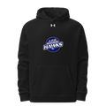Hawks Under Armour Hoodie