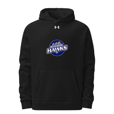 Hawks Under Armour Hoodie