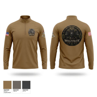 Windbreaker, Pharmacy colts, Army, Teamtime, Team time, sublimation, custom sports apparel, team uniforms, spirit wear, spiritwear, sports uniforms, custom shirts, team store, custom team store, fundraiser sports, apparel fundraiser