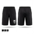 ST. CHARLES COUNTY POLICE K-9 91406783 Athletic Shorts With Pockets - 1