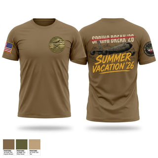 Old School Cotton Feel Shirt, EARS TANKER MX, Air Force, Teamtime, Team time, sublimation, custom sports apparel, team uniforms, spirit wear, spiritwear, sports uniforms, custom shirts, team store, custom team store, fundraiser sports, apparel fundraiser