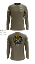 ATF 41951708 Long Sleeve Performance Shirt 4