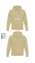 Bussy Squad 89240186 Hoodie - 91