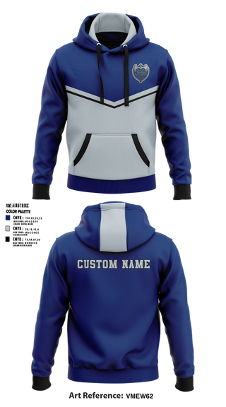 Hoodie, East Senior High School Band, Spirit Store, Teamtime, Team time, sublimation, custom sports apparel, team uniforms, spirit wear, spiritwear, sports uniforms, custom shirts, team store, custom team store, fundraiser sports, apparel fundraiser