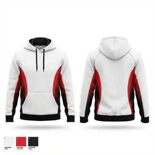 Hoodie, Sprint U, Track & Field, Teamtime, Team time, sublimation, custom sports apparel, team uniforms, spirit wear, spiritwear, sports uniforms, custom shirts, team store, custom team store, fundraiser sports, apparel fundraiser