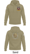 Challenger Company 82486130 Hoodie - 98