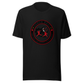 CoachRaulOlivas.com Unisex Staple T-Shirt