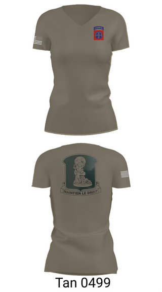Womens Short Sleeve Vneck Shirt, A.Co 1-22 ASB, , Teamtime, Team time, sublimation, custom sports apparel, team uniforms, spirit wear, spiritwear, sports uniforms, custom shirts, team store, custom team store, fundraiser sports, apparel fundraiser