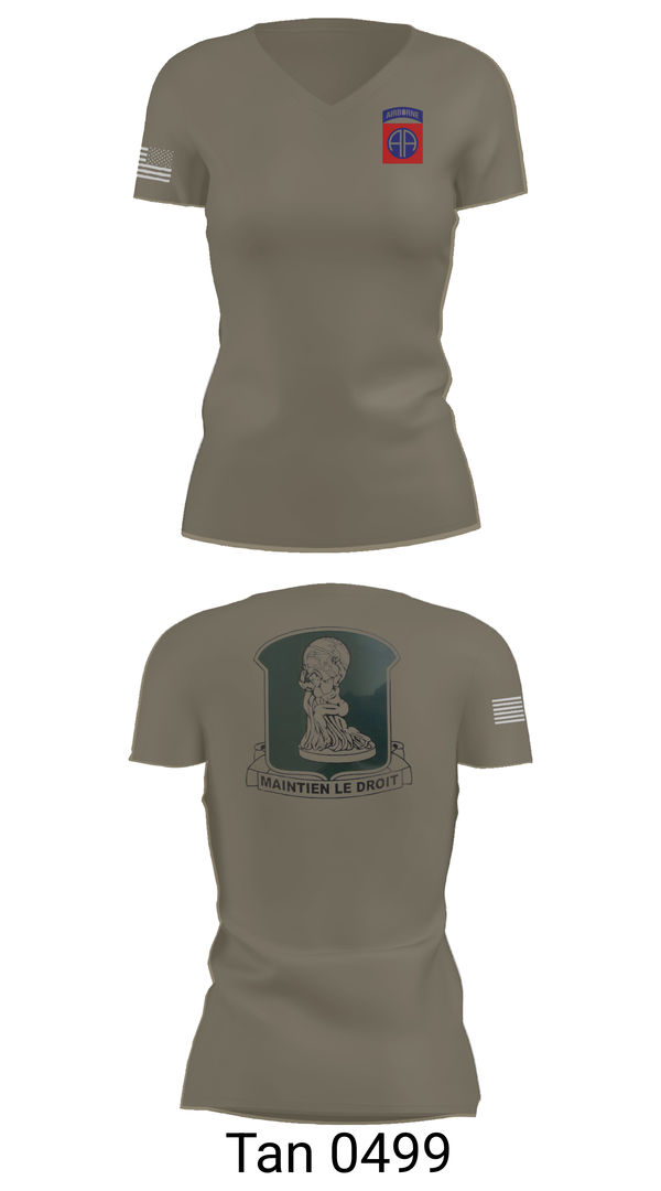 Womens Short Sleeve Vneck Shirt, A.Co 1-22 ASB, , Teamtime, Team time, sublimation, custom sports apparel, team uniforms, spirit wear, spiritwear, sports uniforms, custom shirts, team store, custom team store, fundraiser sports, apparel fundraiser