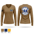 TM div Old School Cotton Feel Shirt - 1