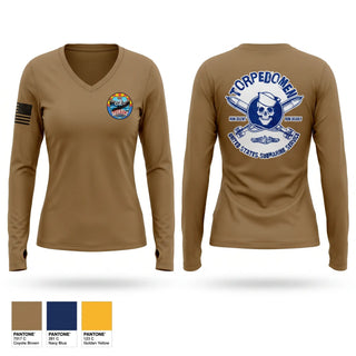 Old School Cotton Feel Shirt, TM div, Navy, Teamtime, Team time, sublimation, custom sports apparel, team uniforms, spirit wear, spiritwear, sports uniforms, custom shirts, team store, custom team store, fundraiser sports, apparel fundraiser