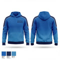 Hershey Dazzlers 10640113 Hoodie - 1