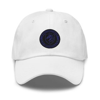 CNT 81524840 Classic Dad Hat | Yupoong 6245CM