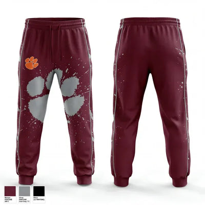Matawan Regional High School Baseball 54909767 Sweatpants - 1