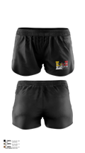 3SFG Group Engineers Ranger Panties - 10