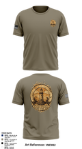 LCU-2004 59546896 Old School Cotton Feel Shirt - 12