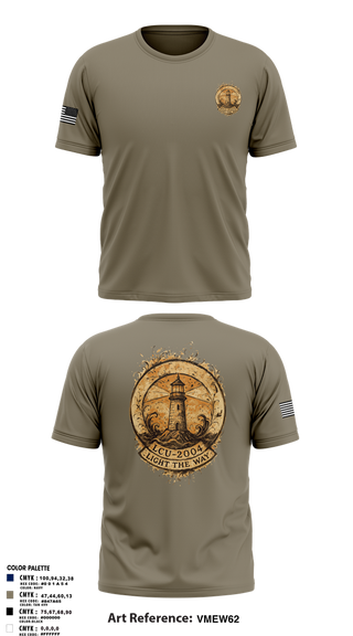Old School Cotton Feel Shirt, LCU-2004, Army, Teamtime, Team time, sublimation, custom sports apparel, team uniforms, spirit wear, spiritwear, sports uniforms, custom shirts, team store, custom team store, fundraiser sports, apparel fundraiser