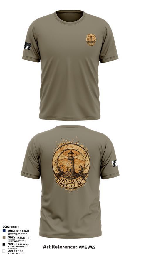 Old School Cotton Feel Shirt, LCU-2004, Army, Teamtime, Team time, sublimation, custom sports apparel, team uniforms, spirit wear, spiritwear, sports uniforms, custom shirts, team store, custom team store, fundraiser sports, apparel fundraiser