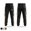 APEX PROTECTION & INVESTIGATIONS GROUP 15690909 Sweatpants - 1