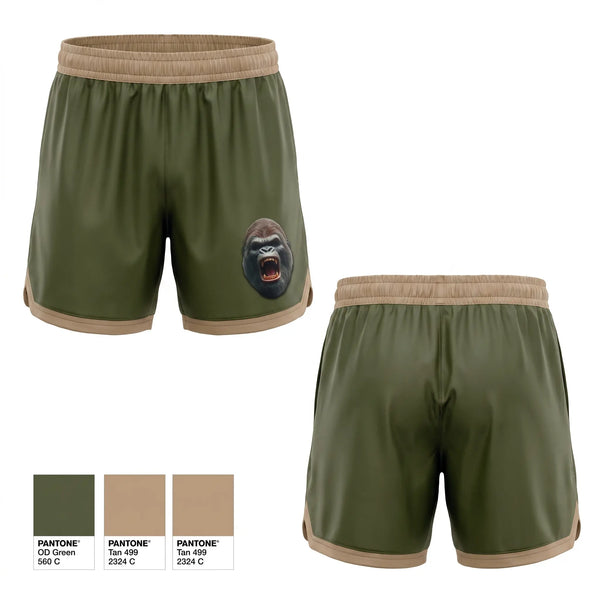 Ranger Panties, Support, Marines, Teamtime, Team time, sublimation, custom sports apparel, team uniforms, spirit wear, spiritwear, sports uniforms, custom shirts, team store, custom team store, fundraiser sports, apparel fundraiser