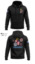 IO J39 Hoodie - 15