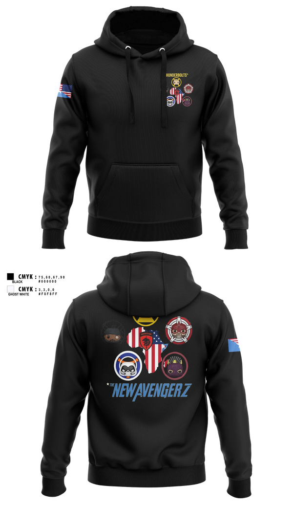 Hoodie, IO J39, Army, Teamtime, Team time, sublimation, custom sports apparel, team uniforms, spirit wear, spiritwear, sports uniforms, custom shirts, team store, custom team store, fundraiser sports, apparel fundraiser
