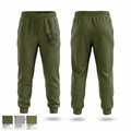 White Mountain Regional Special Response Team 28446490 Sweatpants - 1