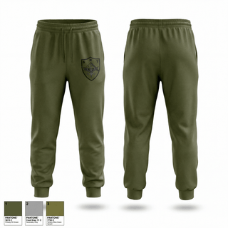Sweatpants, White Mountain Regional Special Response Team, Police, Teamtime, Team time, sublimation, custom sports apparel, team uniforms, spirit wear, spiritwear, sports uniforms, custom shirts, team store, custom team store, fundraiser sports, apparel fundraiser