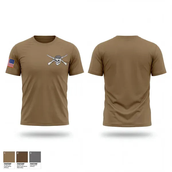 Short Sleeve Performance Shirt, Raiders, Army, Teamtime, Team time, sublimation, custom sports apparel, team uniforms, spirit wear, spiritwear, sports uniforms, custom shirts, team store, custom team store, fundraiser sports, apparel fundraiser
