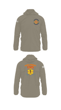 SDEMS 60434745 Windbreaker - 61