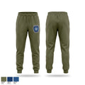 Cambridge Rescue 1 Sweatpants - 1