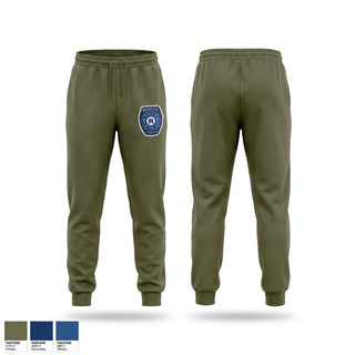 Sweatpants, Cambridge Rescue 1, Fire Department, Teamtime, Team time, sublimation, custom sports apparel, team uniforms, spirit wear, spiritwear, sports uniforms, custom shirts, team store, custom team store, fundraiser sports, apparel fundraiser