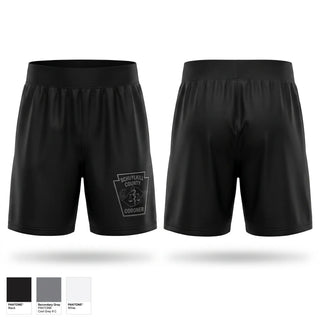 Ranger Panties, Schuylkill County Coroner's Office, EMS/EMT, Teamtime, Team time, sublimation, custom sports apparel, team uniforms, spirit wear, spiritwear, sports uniforms, custom shirts, team store, custom team store, fundraiser sports, apparel fundraiser