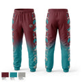 hotshots Sweatpants - 1