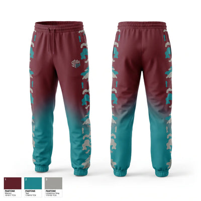hotshots Sweatpants - 1