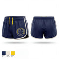 LAPD-North Hollywood Division 81137993 Ranger Panties - 1