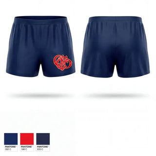 Ranger Panties, Cy Creek training, Fire Department, Teamtime, Team time, sublimation, custom sports apparel, team uniforms, spirit wear, spiritwear, sports uniforms, custom shirts, team store, custom team store, fundraiser sports, apparel fundraiser