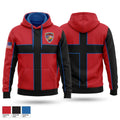 St. Boni Hoodie - 1