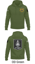 Fox Co 3-10 GSAB 20000256 Hoodie - 57